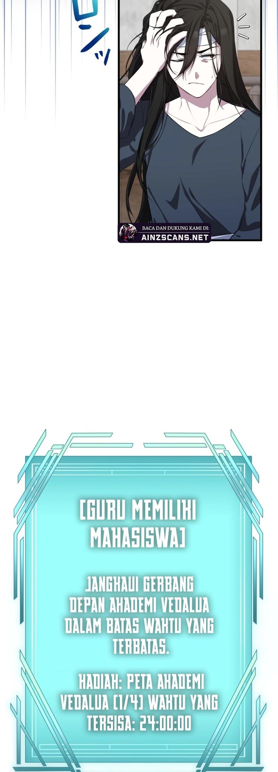 Halaman 45