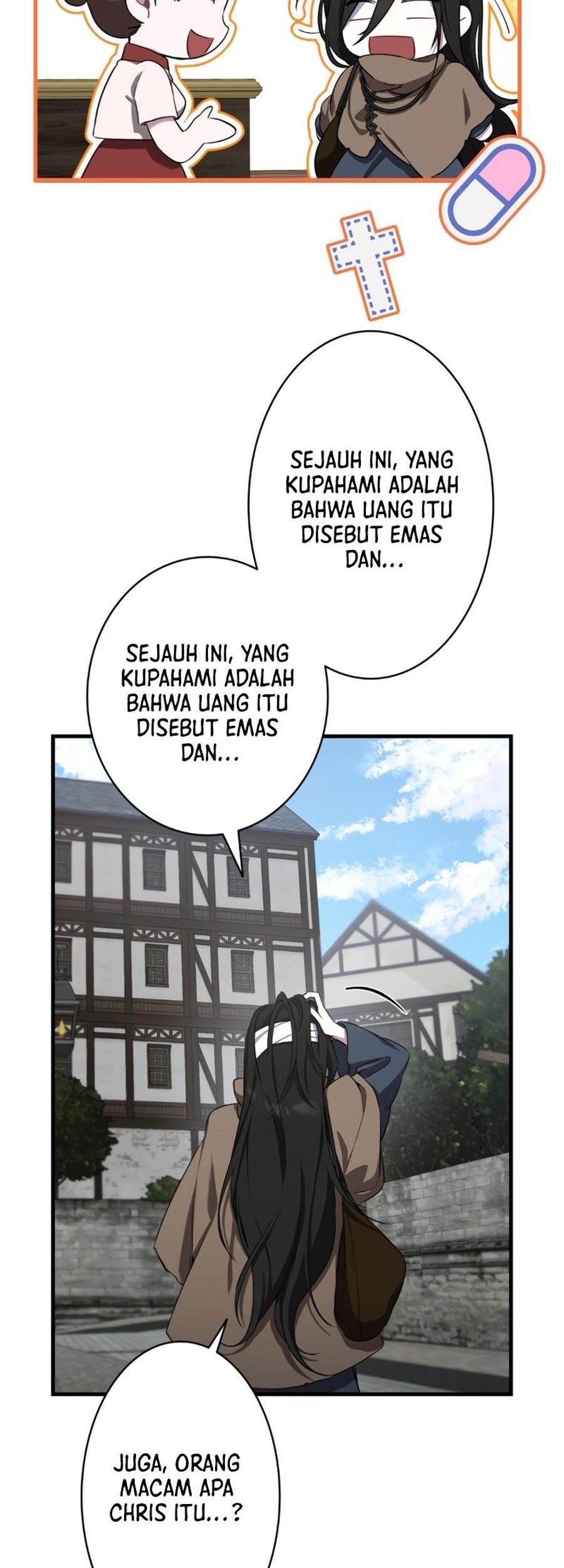 Halaman 51