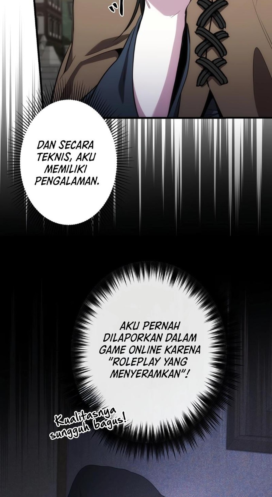 Halaman 64