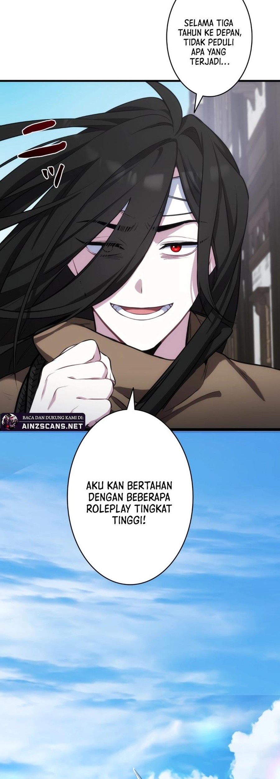 Halaman 66