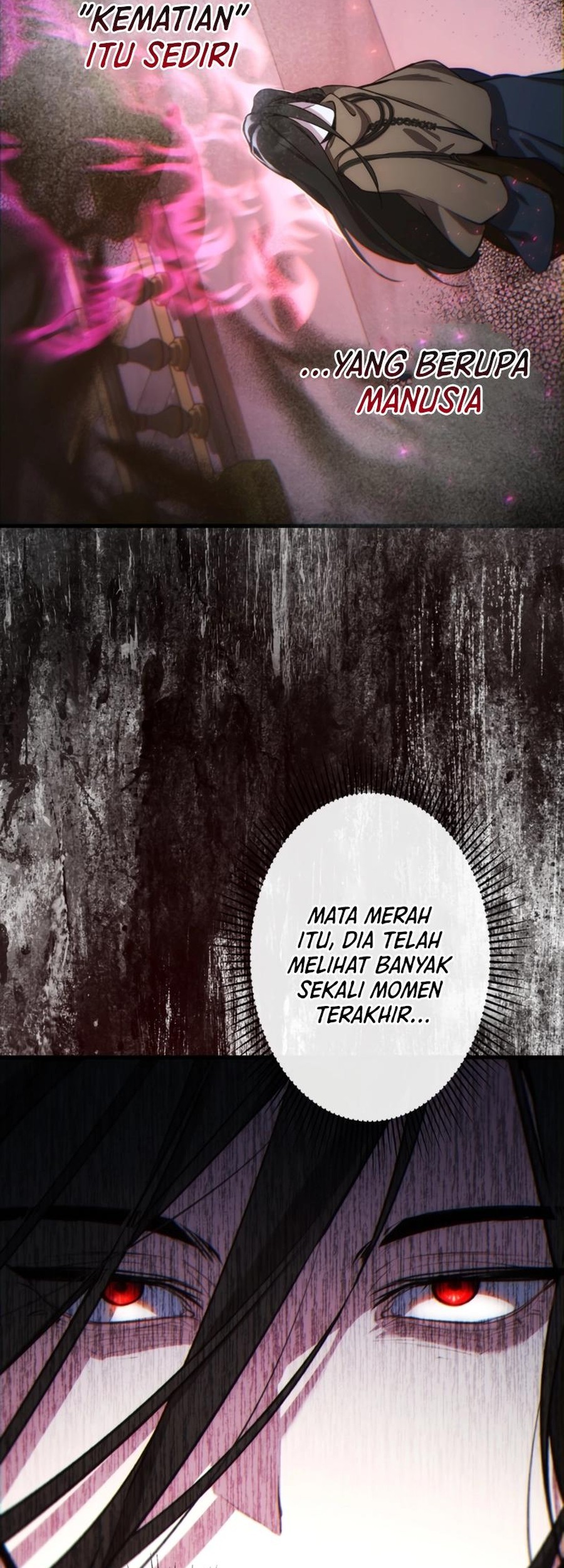 Halaman 75
