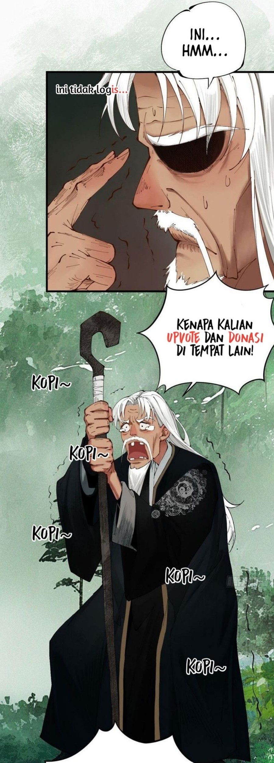 Halaman 82