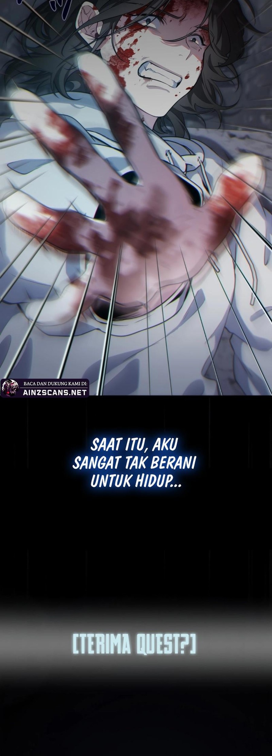 Halaman 30