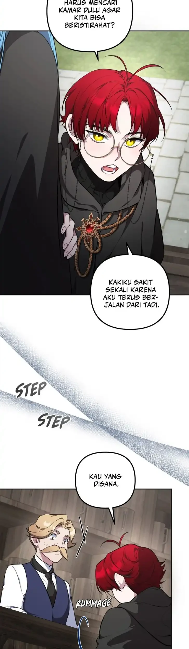 Halaman 35