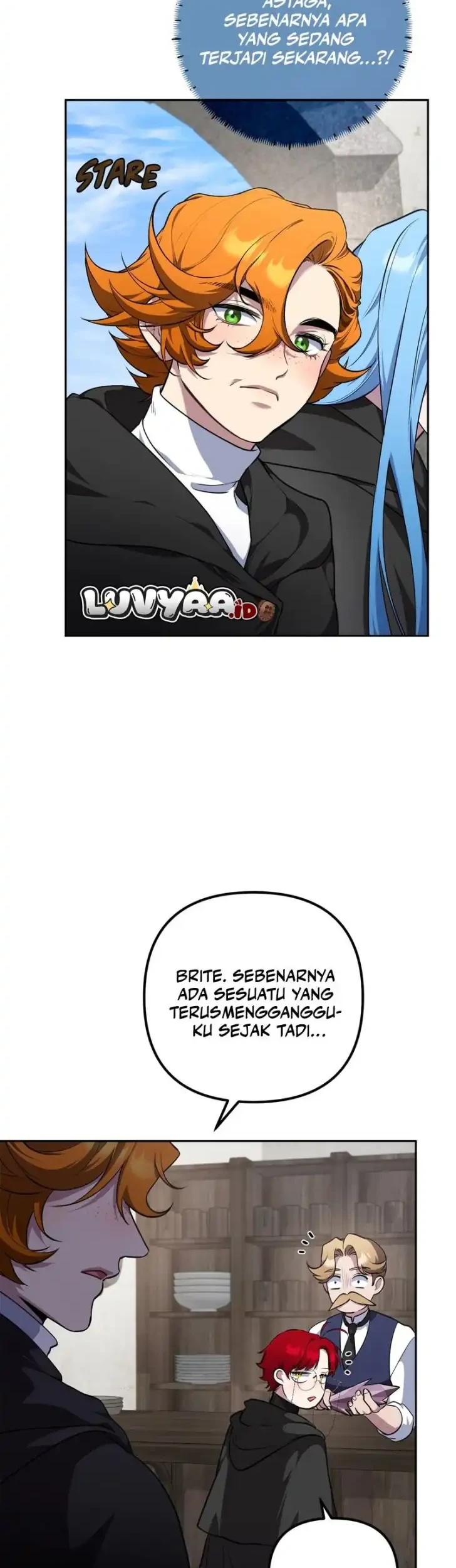 Halaman 38