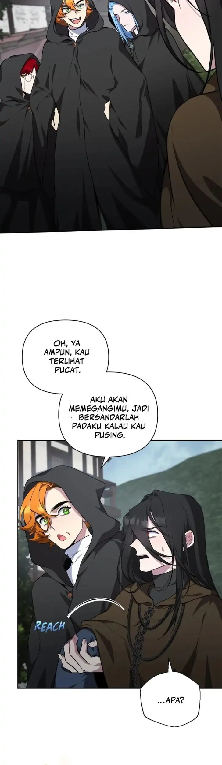 Halaman 79