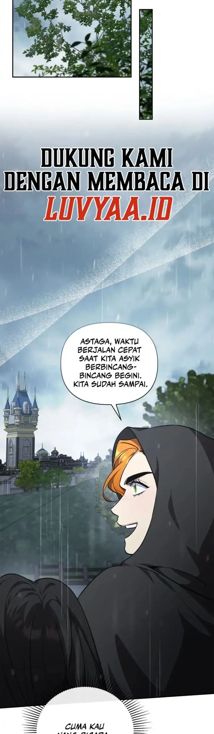 Halaman 82