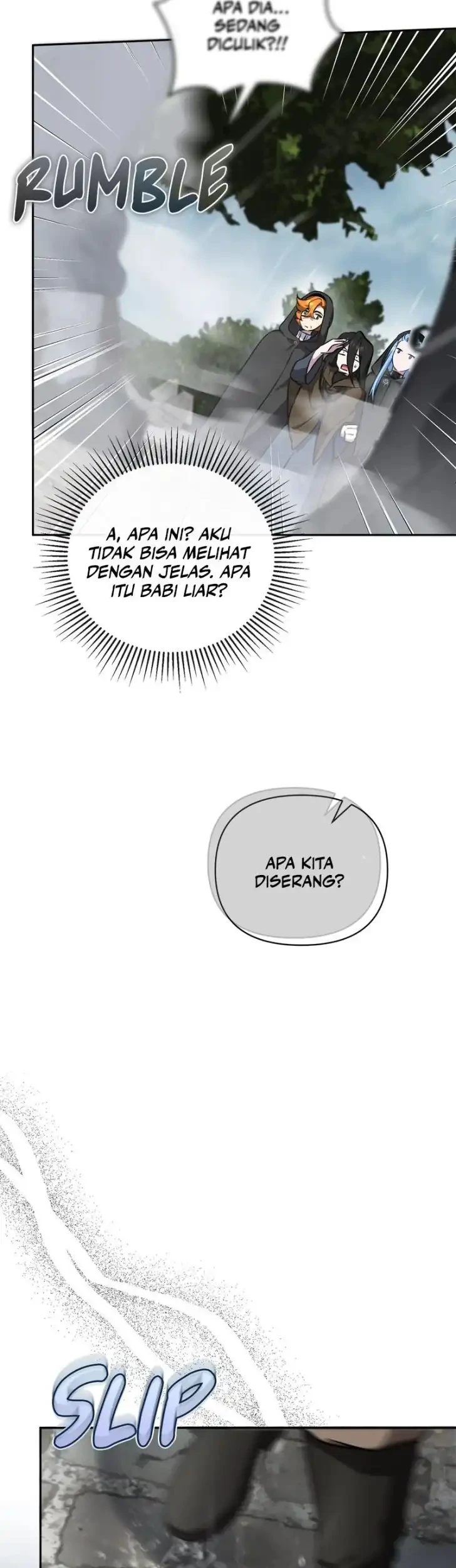 Halaman 84