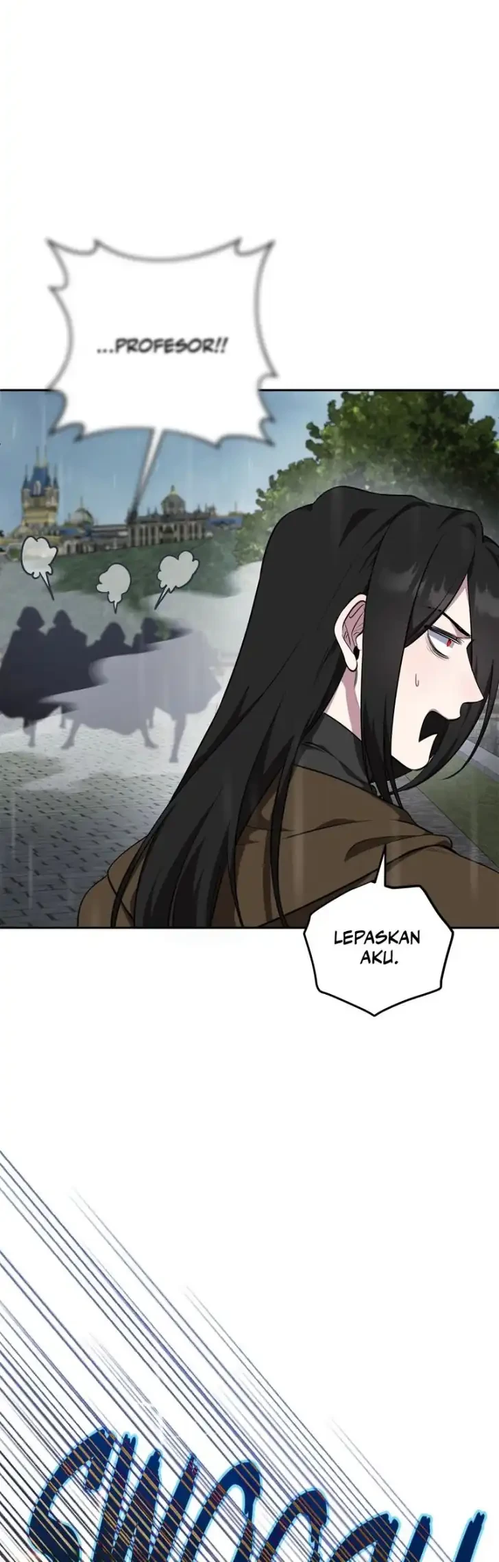 Halaman 86