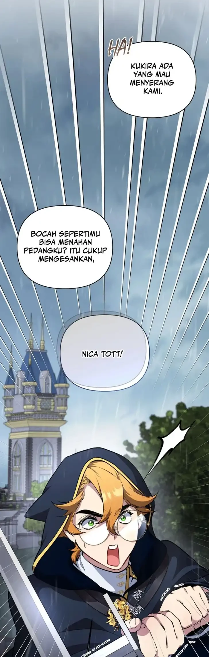 Halaman 89
