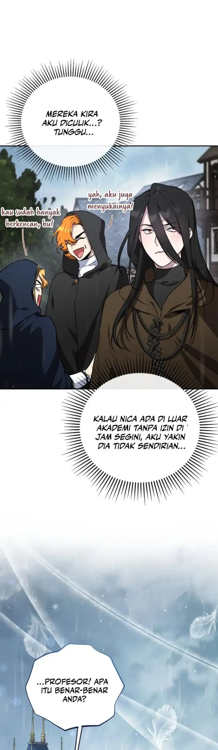 Halaman 91