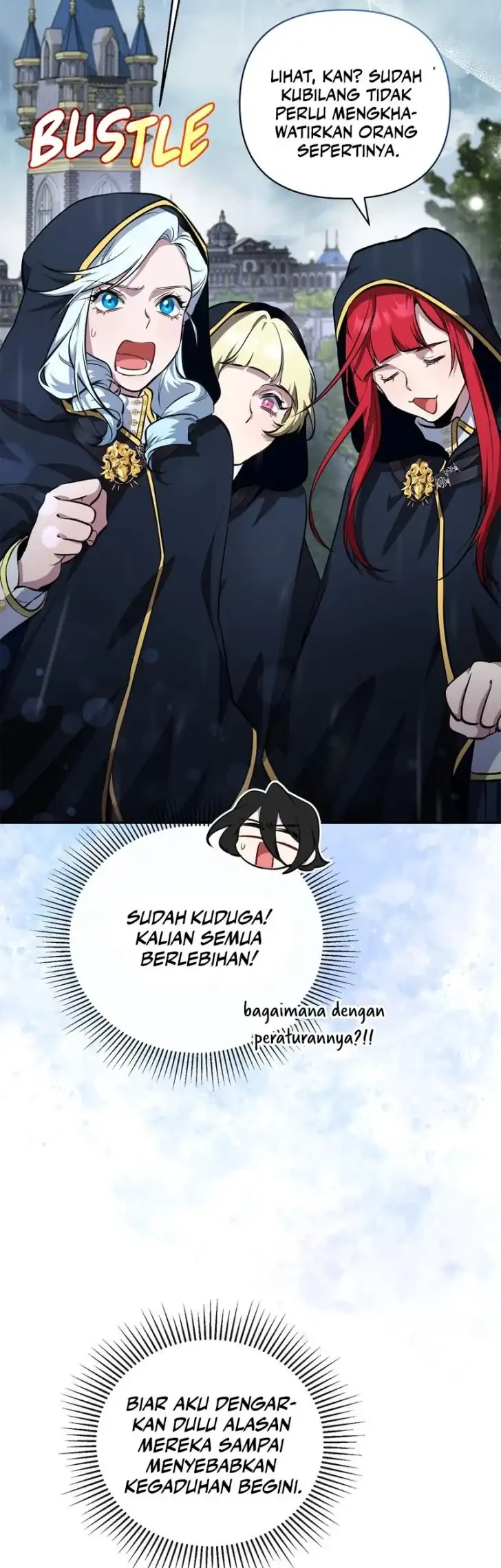 Halaman 92