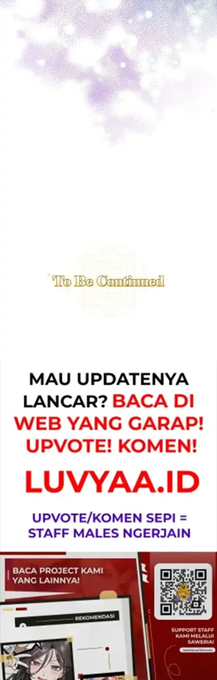 Halaman 95