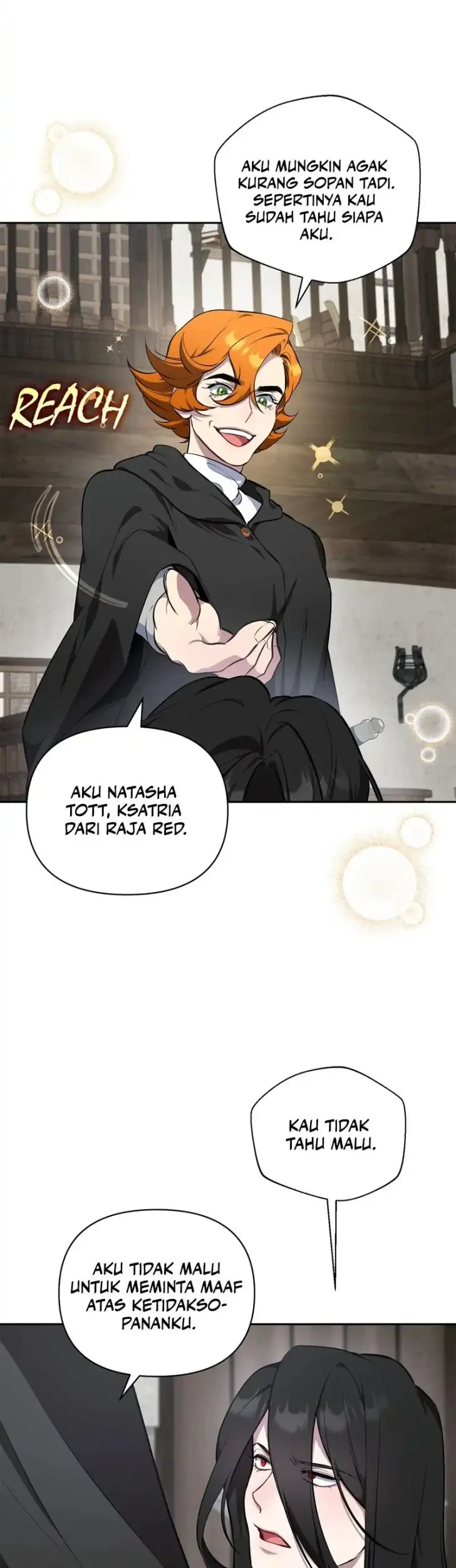 Halaman 67