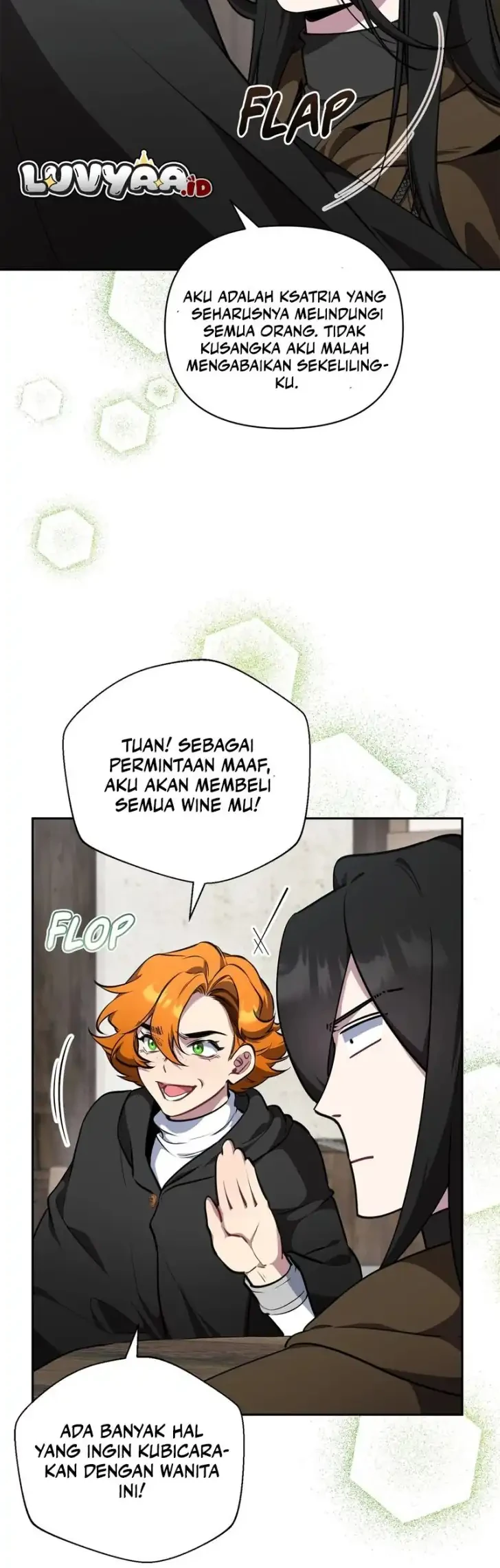 Halaman 68