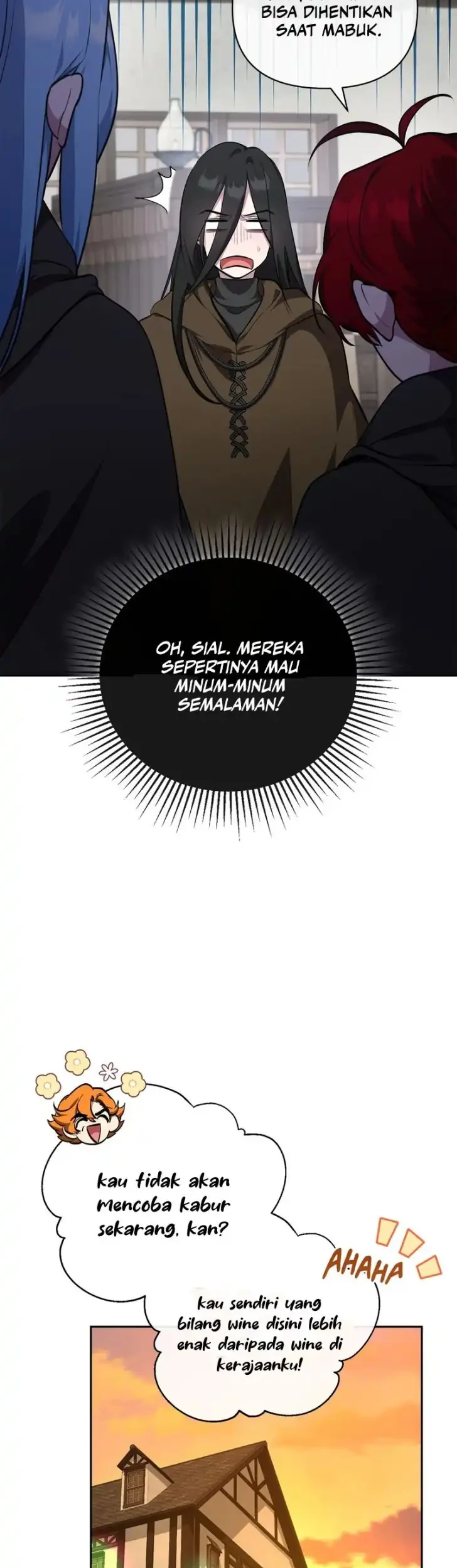 Halaman 70