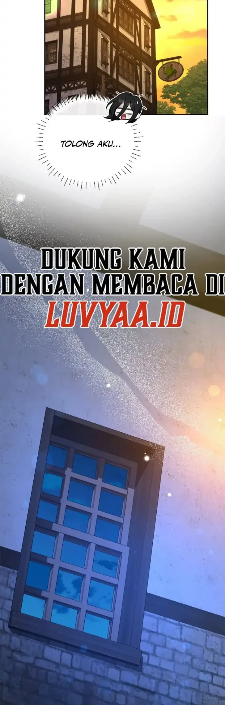 Halaman 71