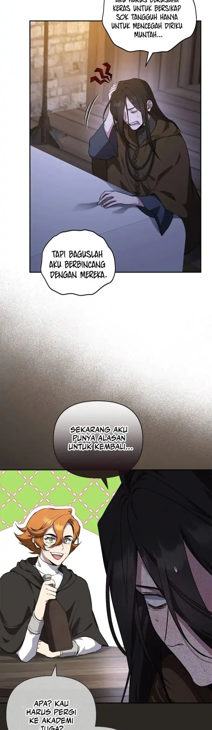 Halaman 73