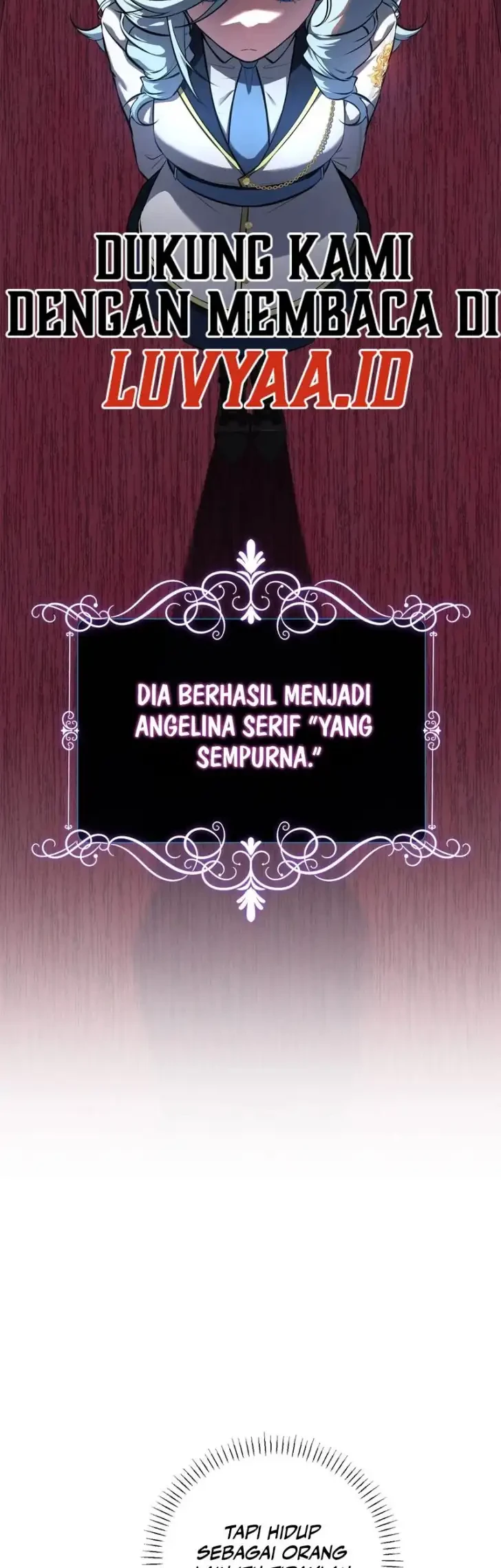 Halaman 36