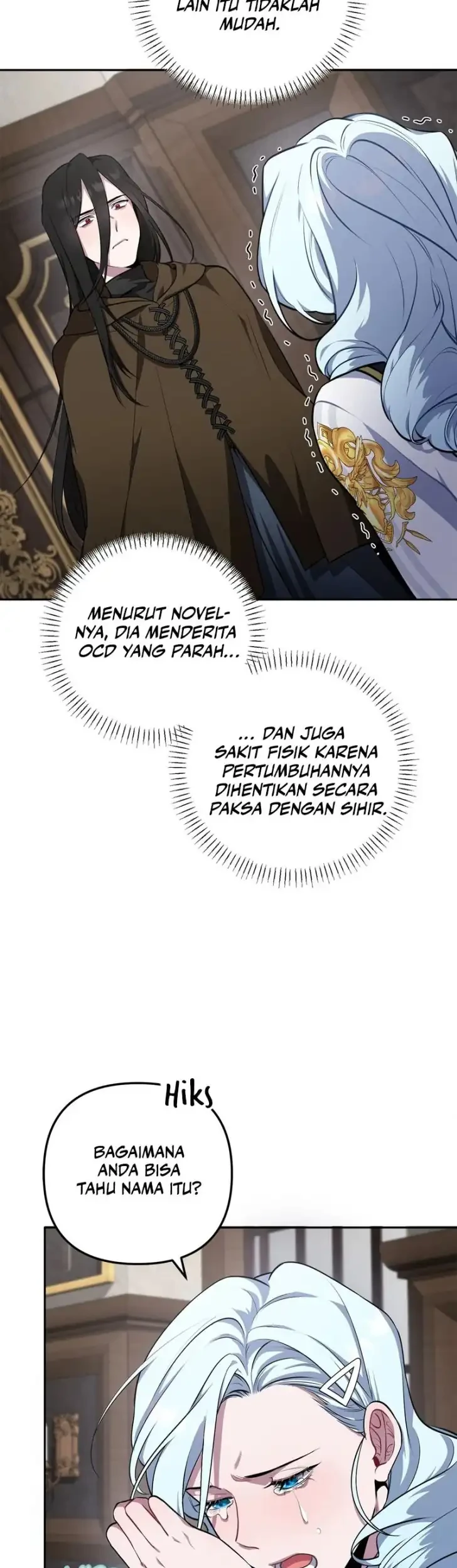 Halaman 37
