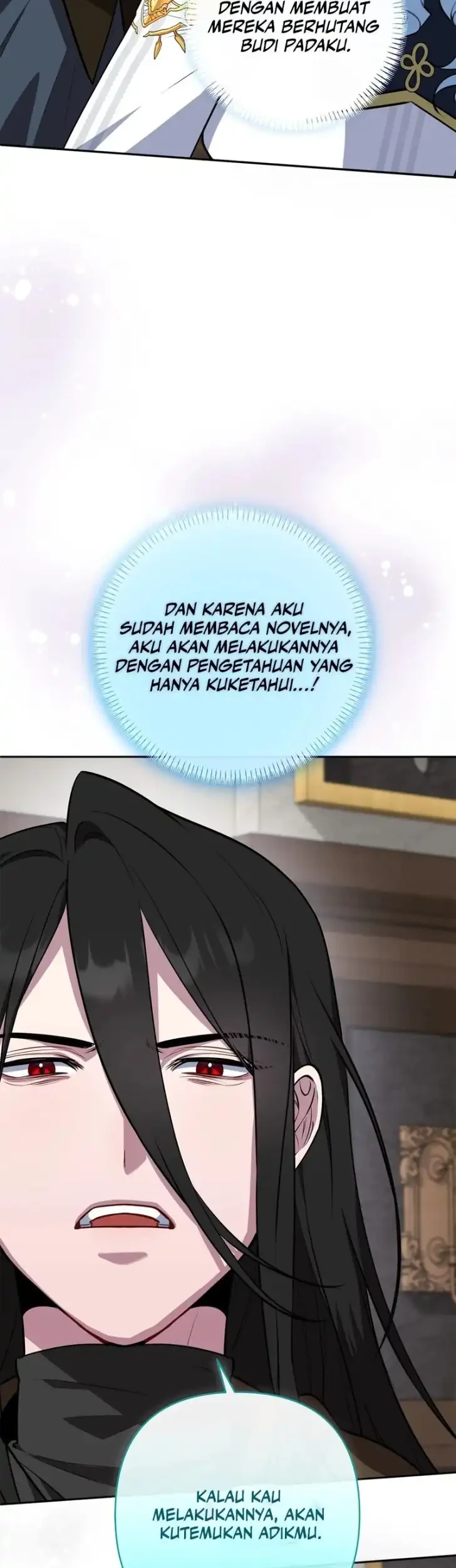 Halaman 44