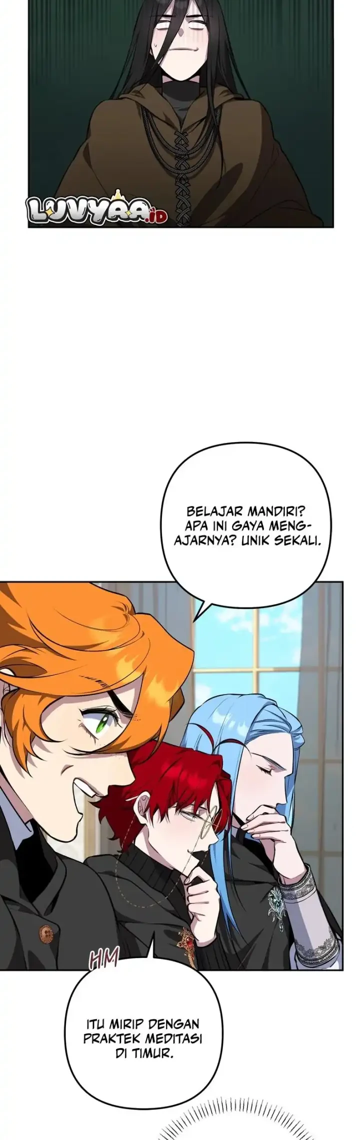 Halaman 12
