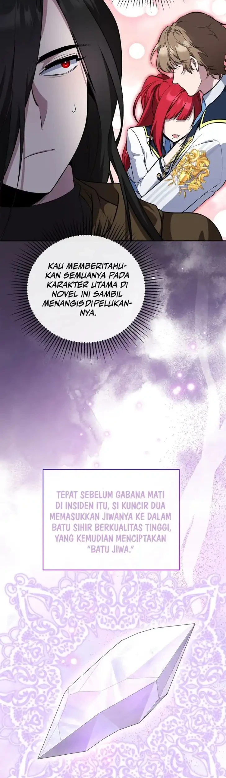 Halaman 125