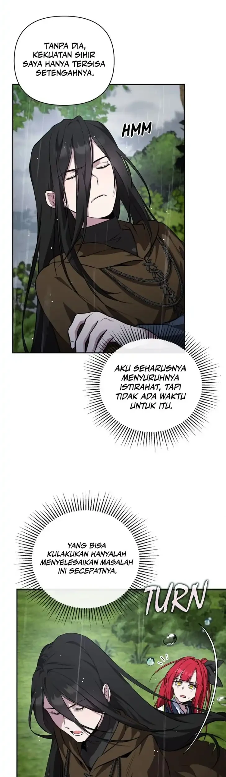 Halaman 128