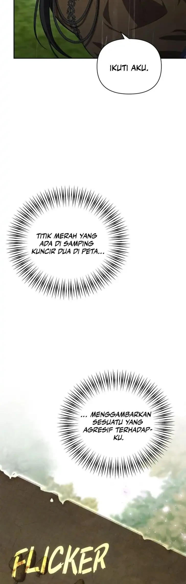 Halaman 129