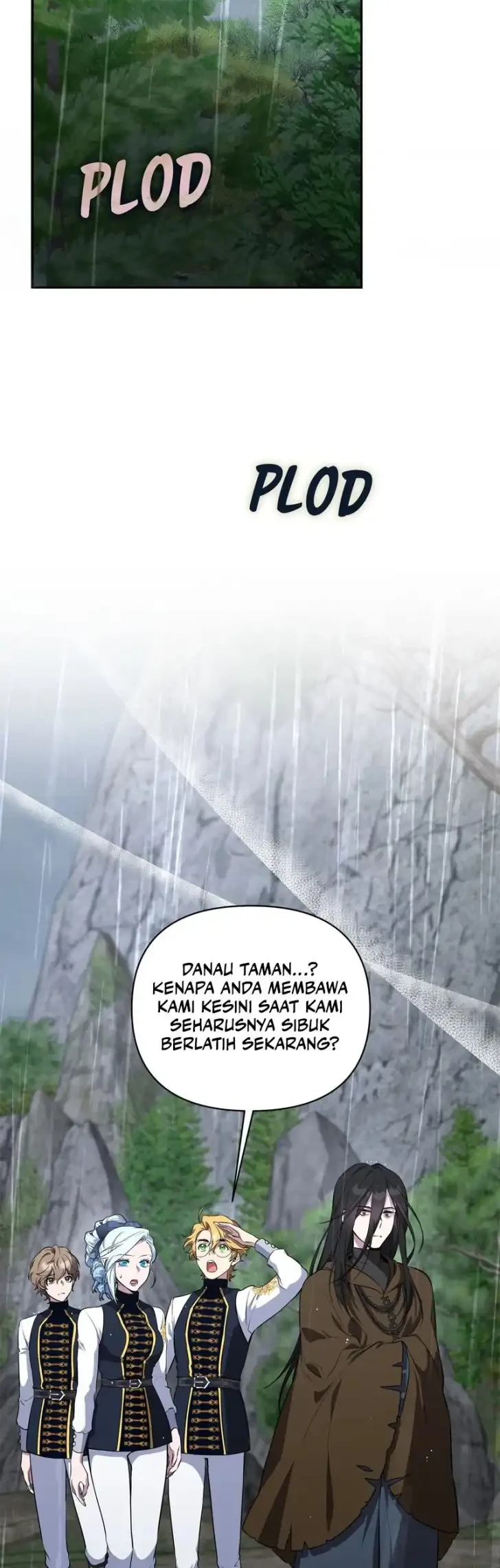 Halaman 132
