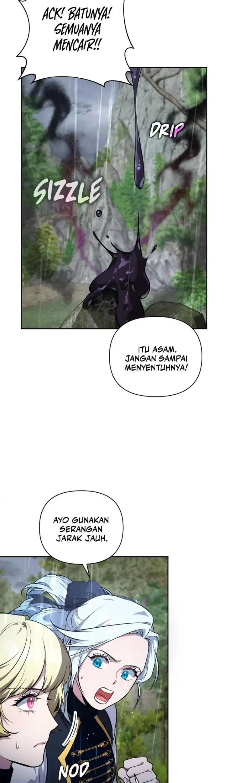 Halaman 137