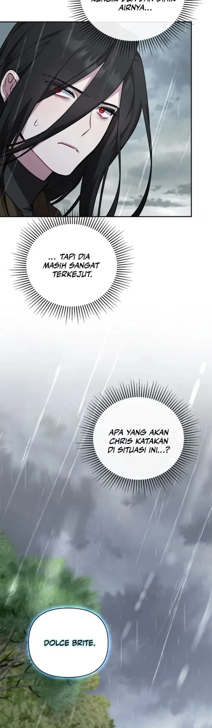 Halaman 139
