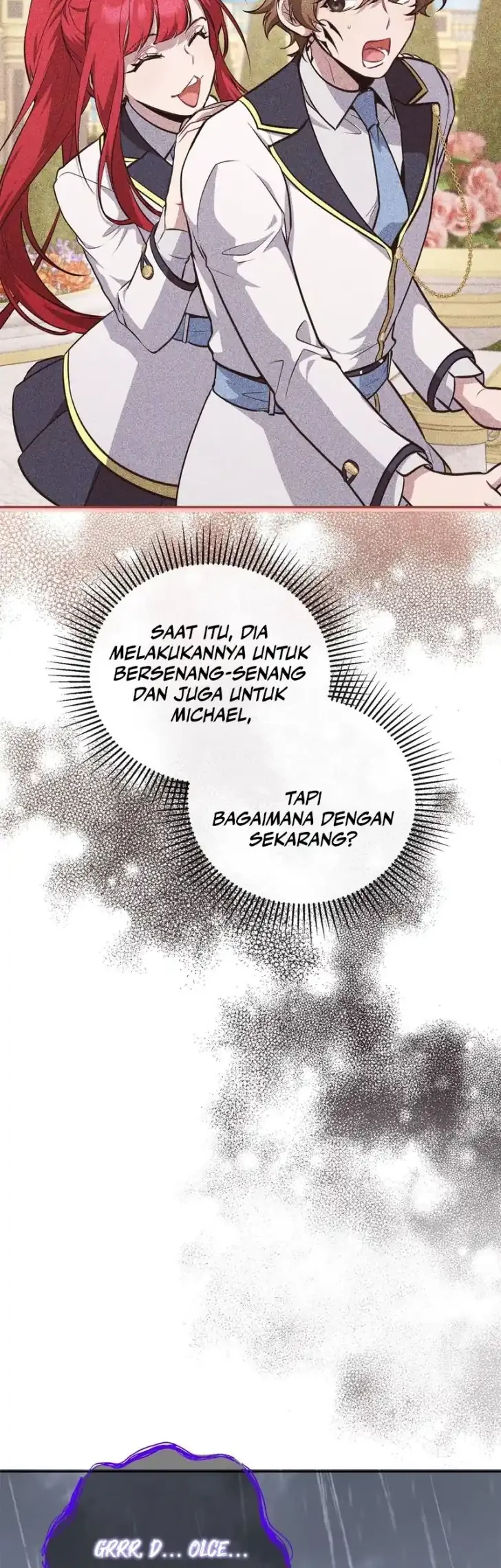 Halaman 141