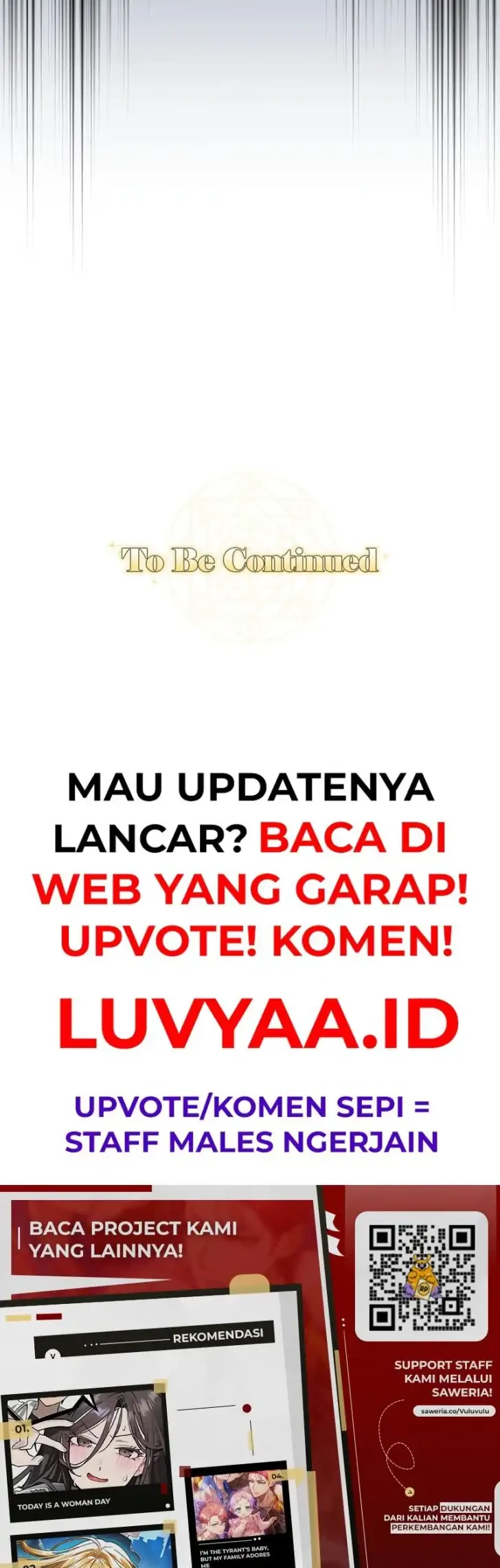 Halaman 144