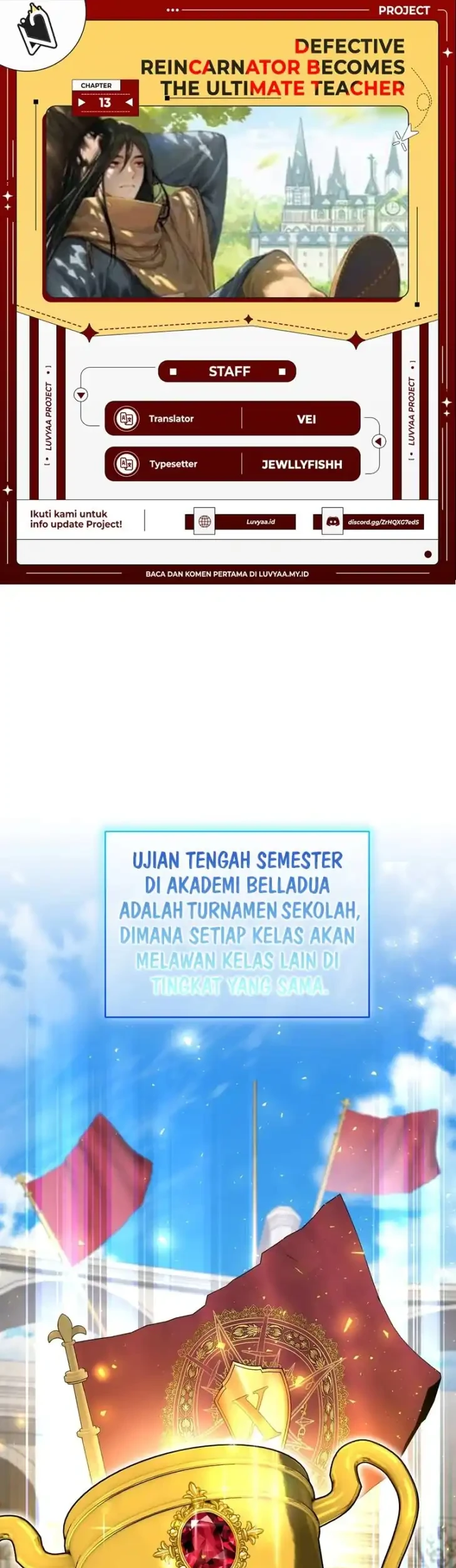 Halaman 97