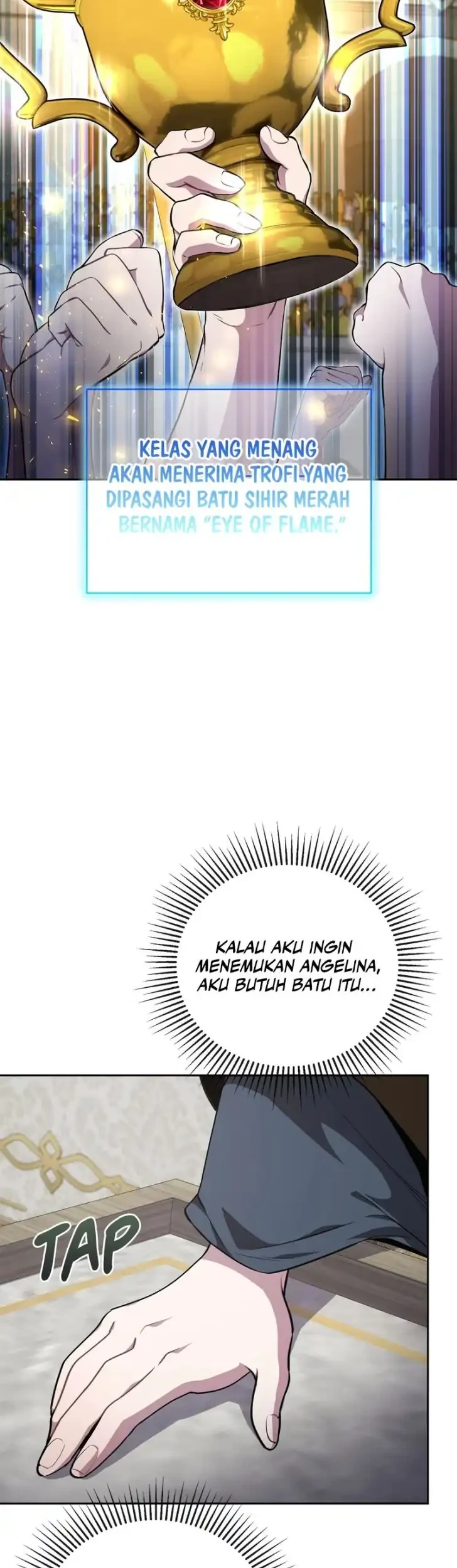 Halaman 98