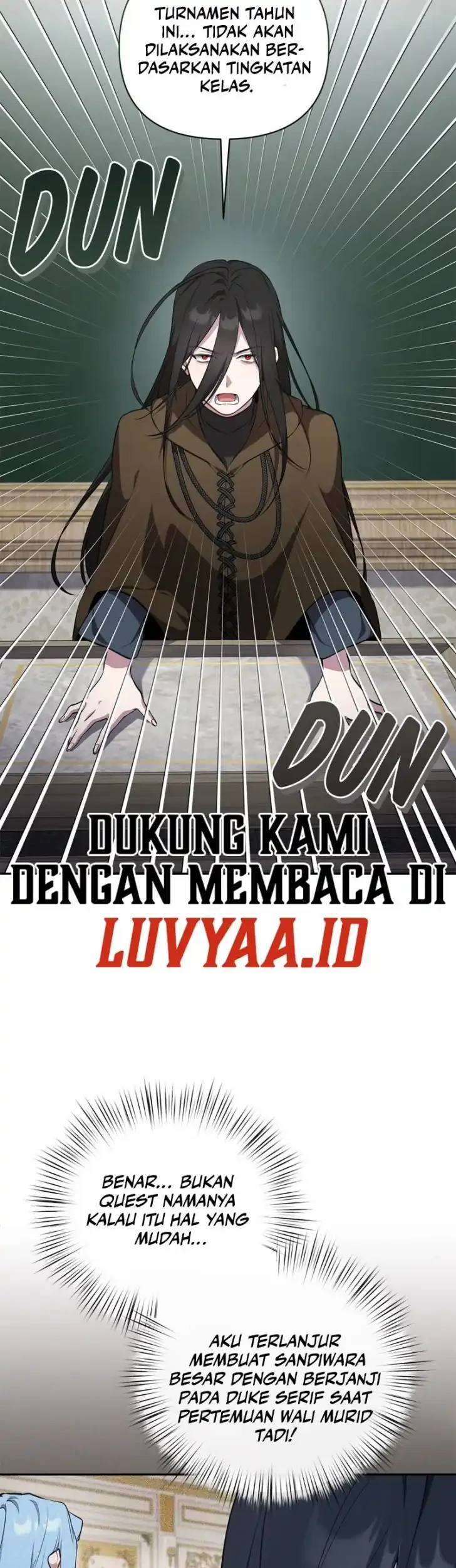 Halaman 100