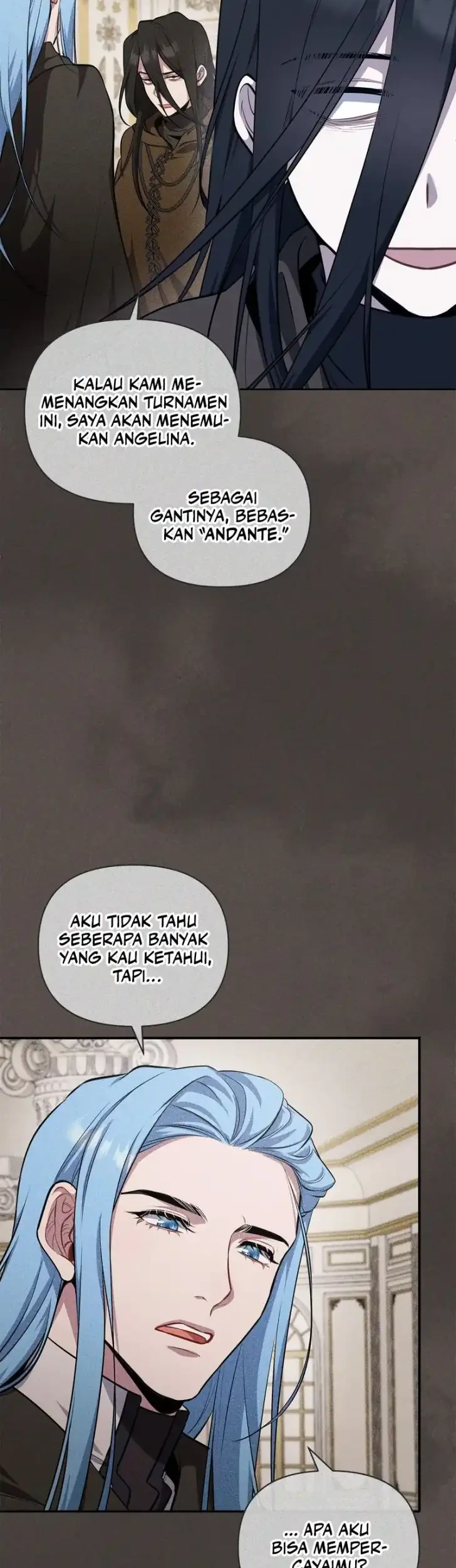 Halaman 101