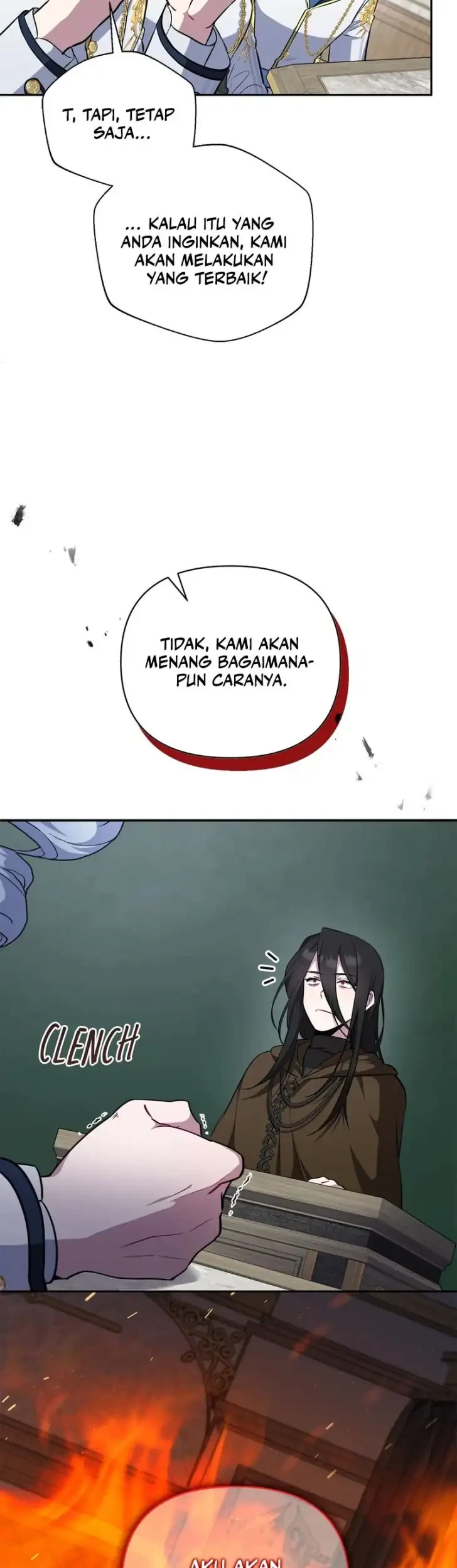 Halaman 104