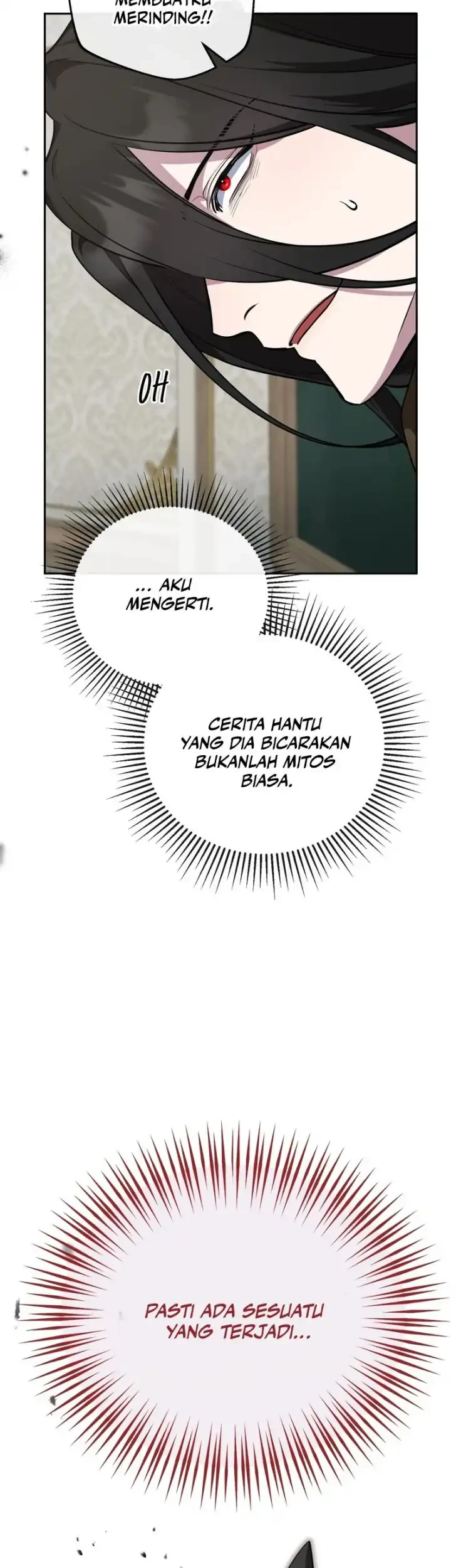 Halaman 109