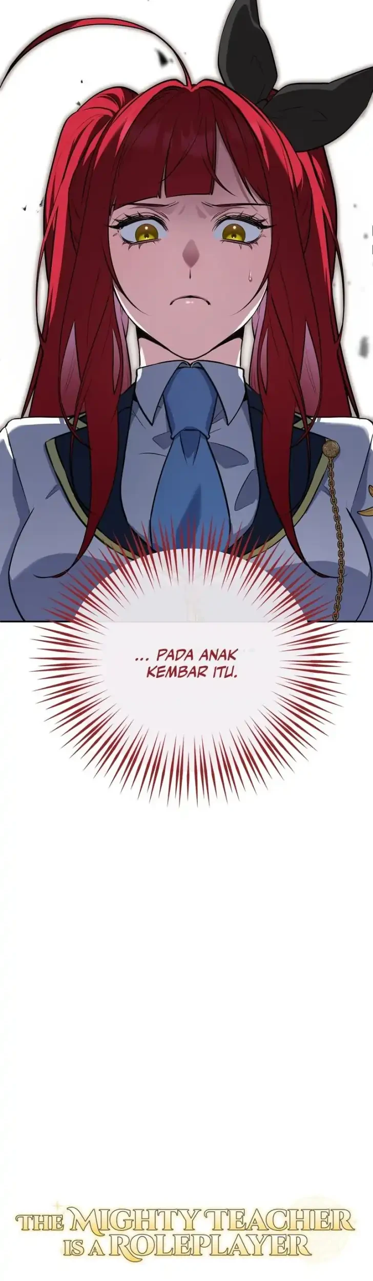 Halaman 110