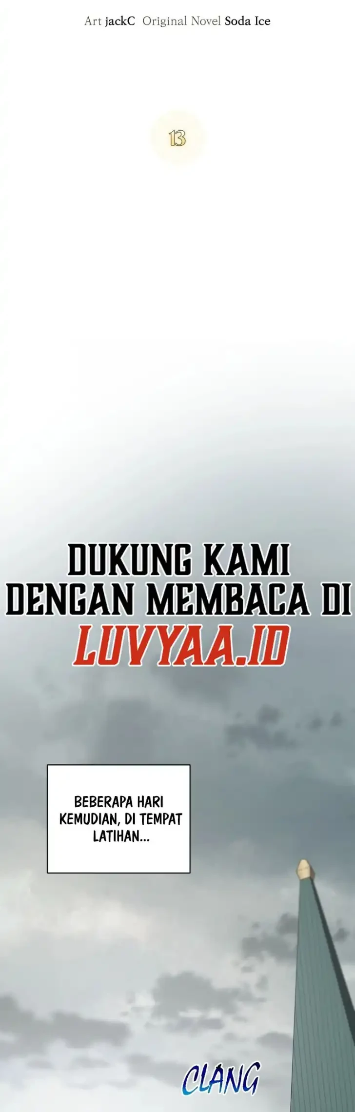 Halaman 111