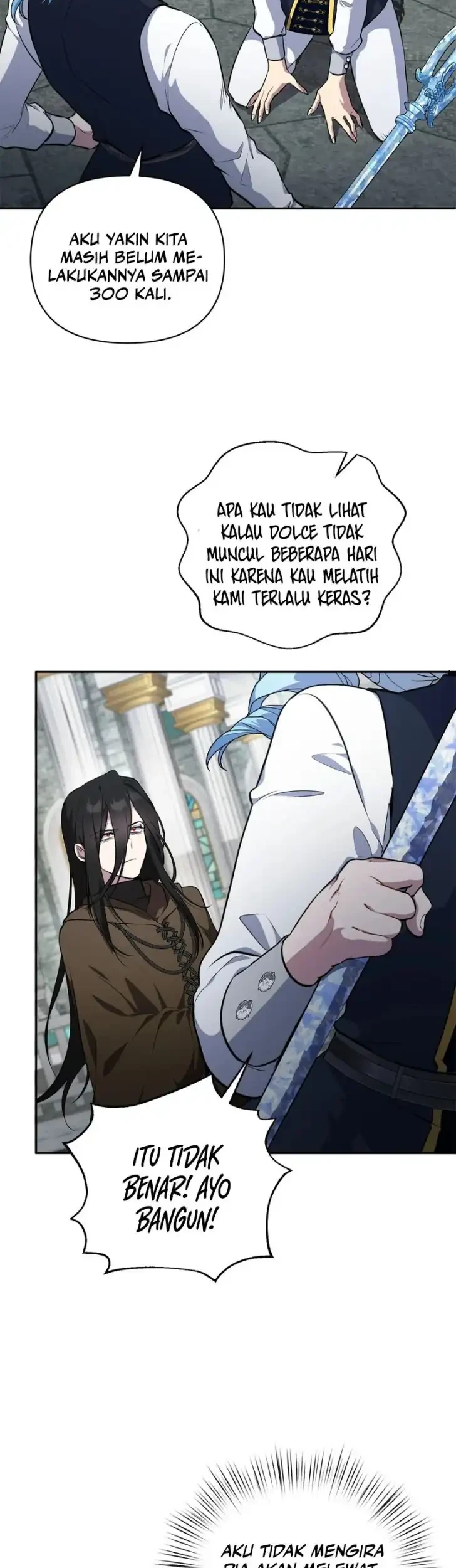 Halaman 113