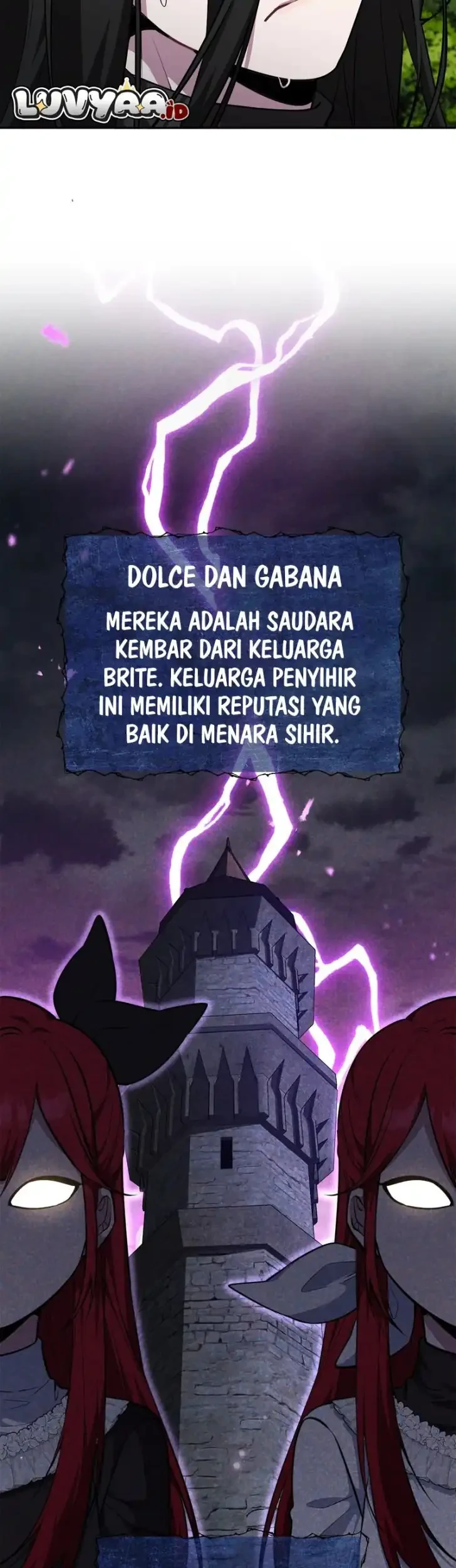 Halaman 118