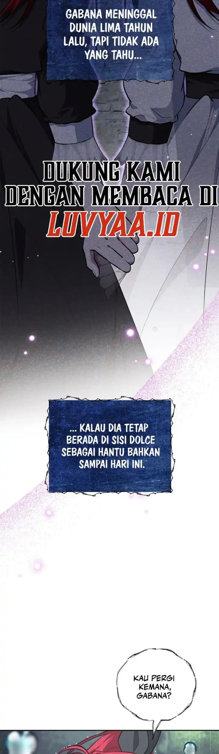 Halaman 119