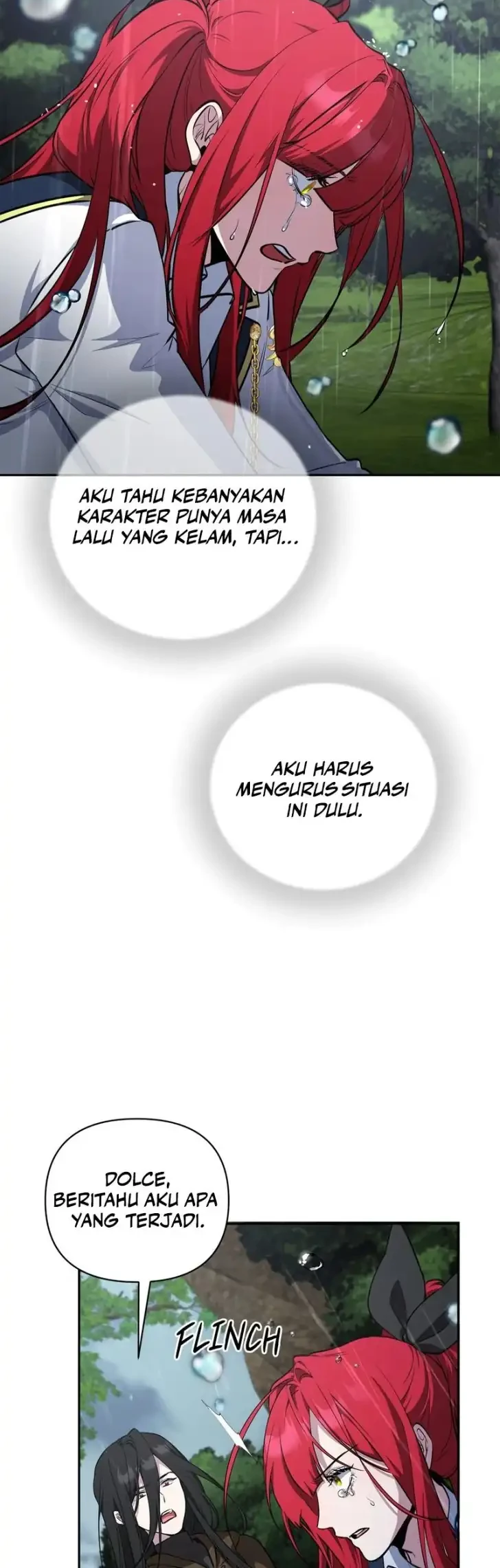 Halaman 120