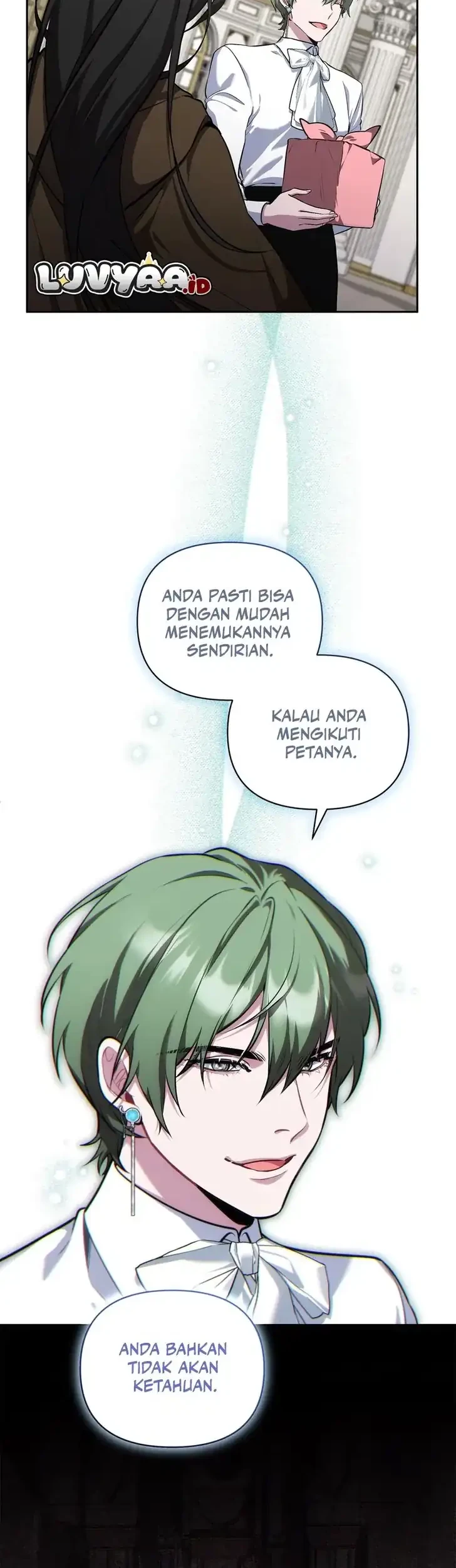 Halaman 44