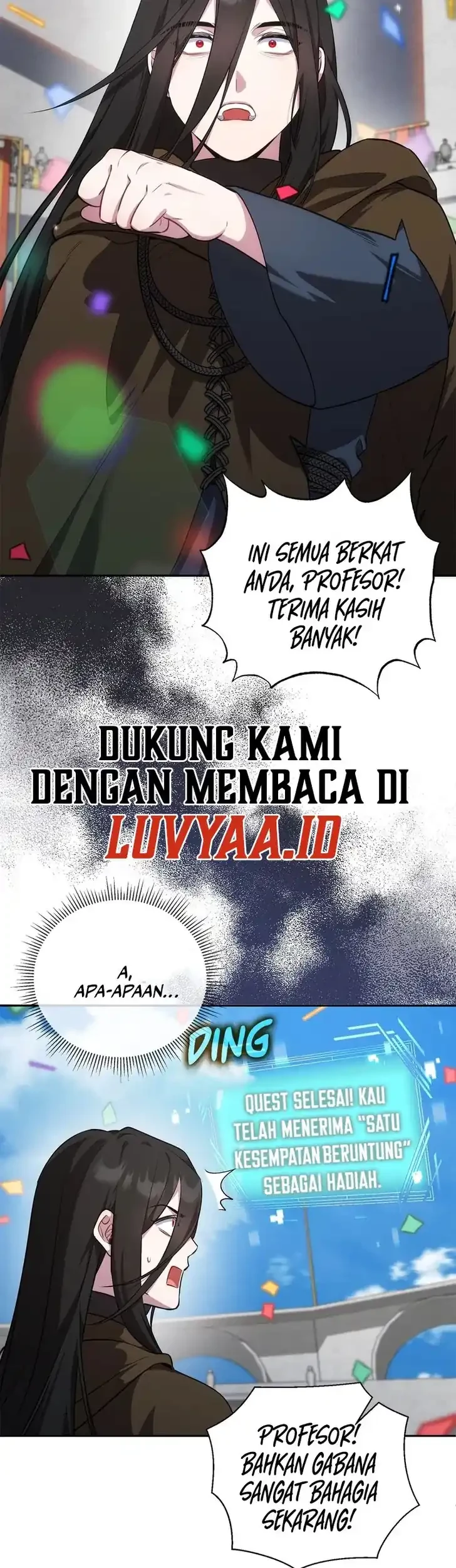 Halaman 130