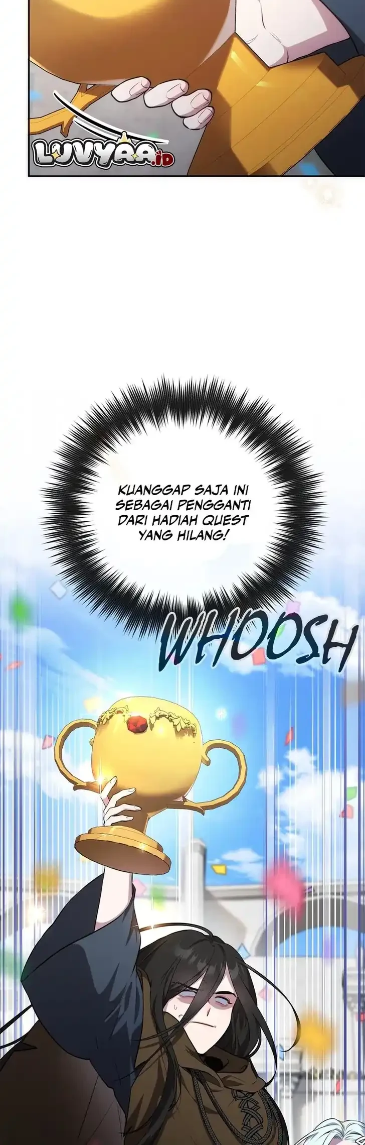 Halaman 135