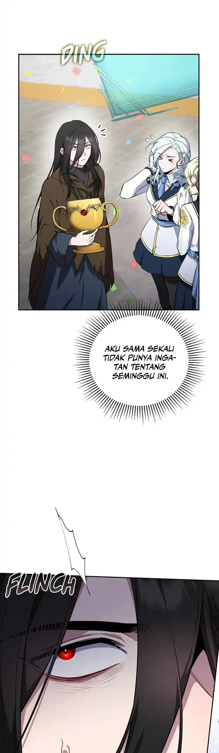 Halaman 137